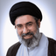 Profile picture of ‌❤️سرباز سید مجتبی❤️‌