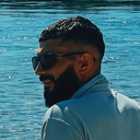 Profile picture of ‌مالک زمین های اورشلیم📿📝‌