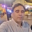 Profile picture of ‌علیرضا ابراهیمی‌