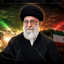 Profile picture of ‌امیر‌