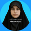 Profile picture of ‌شهیده زینب کمایی‌