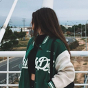 Profile picture of ‌♡𝐒𝐚𝐫𝐚♡‌