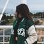 Profile picture of ‌♡𝐒𝐚𝐫𝐚♡‌