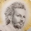 Profile picture of ‌مجاهد‌