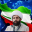 Profile picture of ‌عبدالرحیم دشتی‌