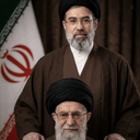 Profile picture of ‌Zahra Esmailzade‌