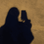 Profile picture of ‌Zahra‌