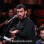 برخیزید حکم جهاد آمده است