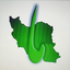 Profile picture of ‌ماایرانیم‌