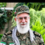 Profile picture of ‌هوشنگ افخمی‌