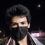 Profile picture of ‌Alien🖤‌