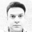Profile picture of ‌سید مجتبی هاشمی‌