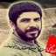 Profile picture of ‌mhmd mghfr‌