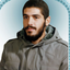 Profile picture of ‌سرباز ولایت‌
