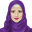 Profile picture of ‌محترم یاقوتی‌