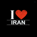 Profile picture of ‌رهگذر ...‌