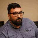 Profile picture of ‌عارف دهقاندار‌