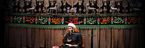 ‌.:میرمحمّد:. (محمدحسین میردریکوندی)‌'s header picture