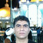 Profile picture of ‌سید حسن موسوی‌