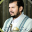 Profile picture of ‌ابومحمود الحوري بديل‌