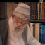 Profile picture of ‌علیرضا رضائی‌