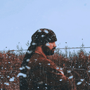 Profile picture of ‌"سیاوش"✓☫🚩‌