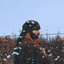 Profile picture of ‌"سیاوش"✓🚩‌