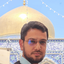 Profile picture of ‌غلام رضا‌