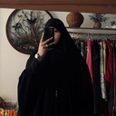 Profile picture of ‌سیده فاطمه مصفا‌