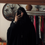 Profile picture of ‌سیده فاطمه مصفا‌