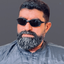 Profile picture of ‌افشین مختاری‌