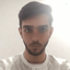 Profile picture of ‌Ho3ein‌