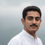 Profile picture of ‌بهنام عباسلو‌