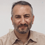 Profile picture of ‌محمد هنرور شکیبائی‌