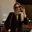 Profile picture of ‌Roza‌