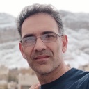 Profile picture of ‌اصغر رجائی‌