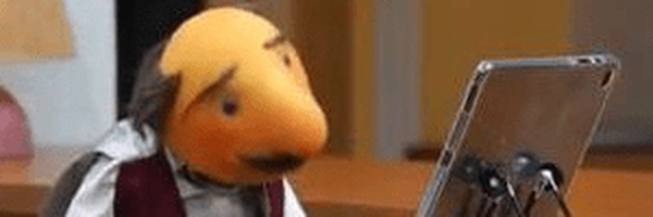 ‌آقای همساده‌'s header picture