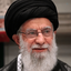 Profile picture of ‌جواد ابراهیمی‌