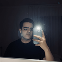 Profile picture of ‌ALI‌