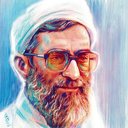 Profile picture of ‌محمد نوروزی‌