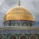 Profile picture of ‌رضوان‌