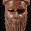 Profile picture of ‌سورنِ کبیر‌