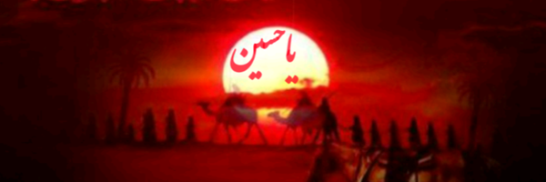 ‌حجت الله بابامحمدی🇮🇷‌'s header picture
