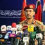 Profile picture of ‌العز اليماني‌
