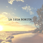 La Isla Bonita (ahaang