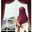 Profile picture of ‌مریم|maryam‌