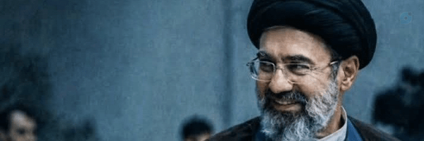 ‌dokhtar iran313‌'s header picture