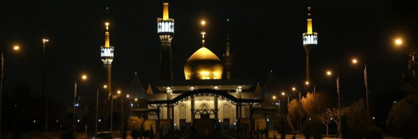 ‌astaan Emamkhomeini‌'s header picture
