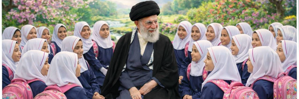‌جلیل تقی نژاد‌'s header picture