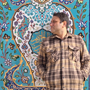 Profile picture of ‌سایه لرزان‌